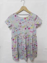 THE CHILDREN PLACE、160cm、ワンピース、綿・ポリエステル、女の子用