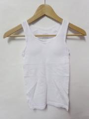 salalist、150cm、アンダーウェア、綿、女の子用