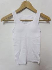 salalist、150cm、アンダーウェア、綿、女の子用