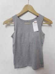 株式会社アサヒファイブ、150cm、アンダーウェア、綿・ポリウレタン、女の子用