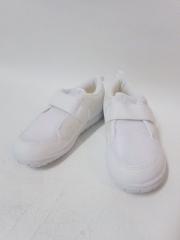 ASICS、19cm、スニーカー、（表示なし）、男女共用