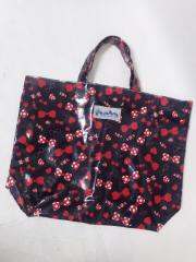 namioto、その他、バッグ、綿、女の子用