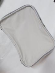 PETIT BATEAU、その他、バッグ、綿、女の子用