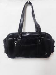 EAST BOY、その他、バッグ、その他、女の子用