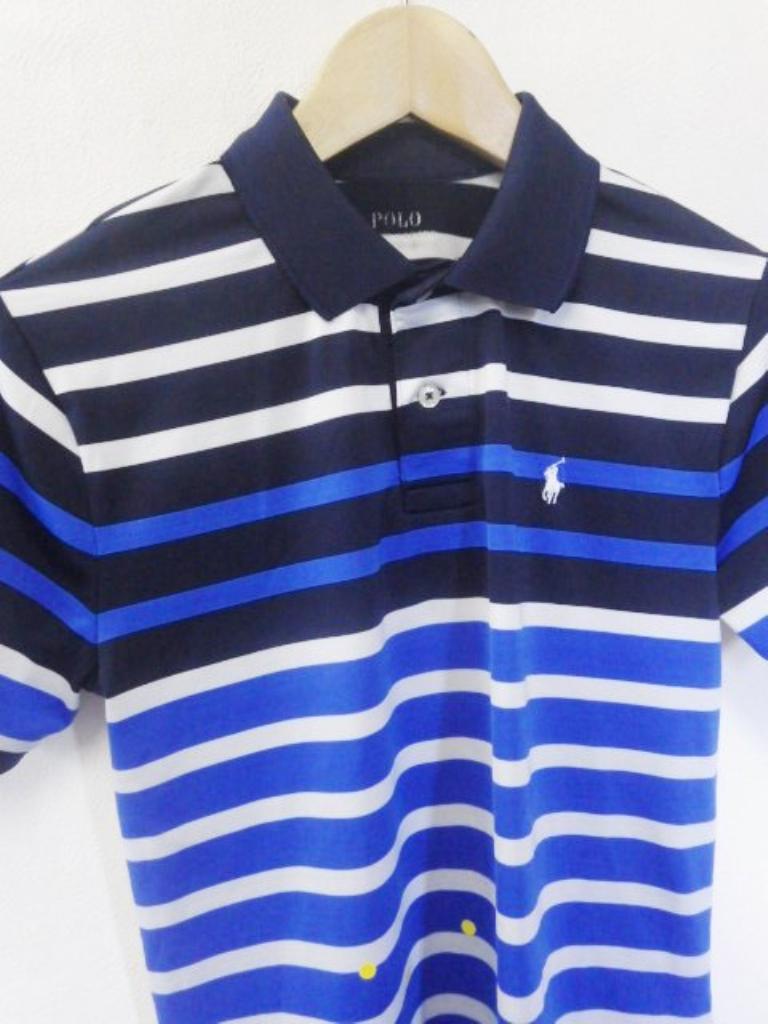 【クリーニング済】Polo Ralph Lauren キッズ服 150センチ 楽天市場】ラルフローレン キッズ（キッズサイズ（cm）150