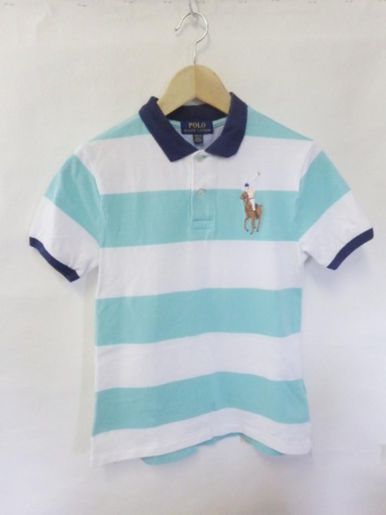 【双子用】【NRK♡】POLO RALPH LAUREN ポロシャツ 双子用】【NRK♡】POLO RALPH LAUREN ポロシャツ POLO RALPH