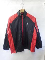 Puma、160cm、ブルゾン、ポリエステル、男の子用
