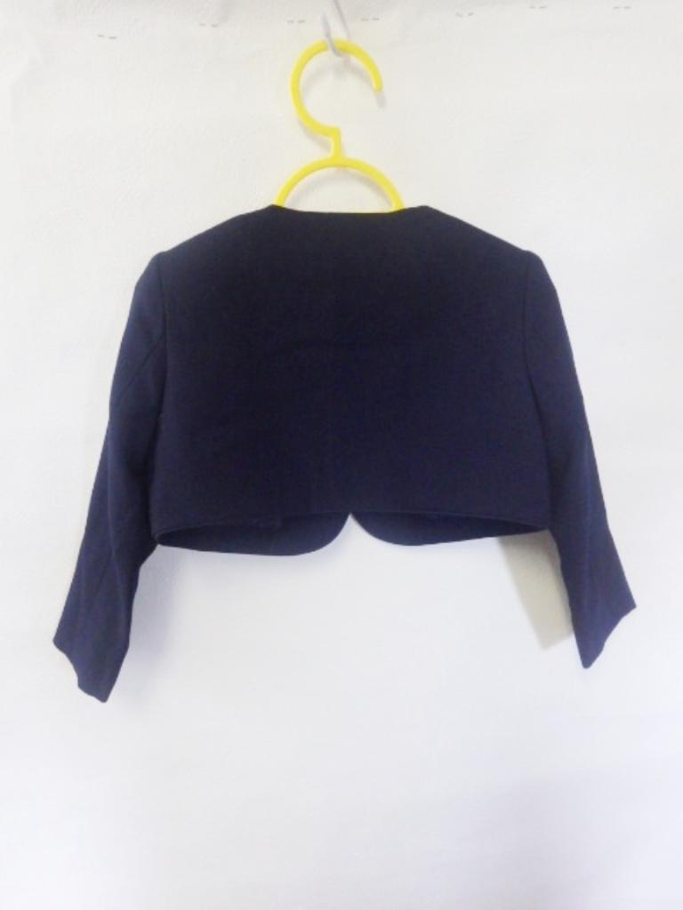 familiar フォーマル　100 familiar フォーマル 100cm ファミール｜familiarの子供服の古着