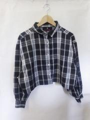 lovetoxic、160cm、シャツ、その他、女の子用