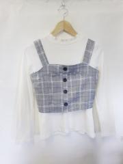 lovetoxic、160cm、セットもの、その他、女の子用