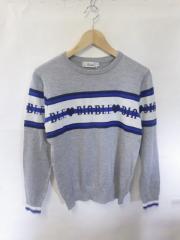 Diable、その他、セーター、その他、女の子用