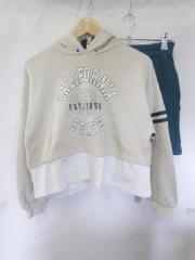 pom ponette、160cm、セットもの、綿、女の子用