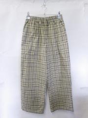 pom ponette、150cm、パンツ、その他、女の子用