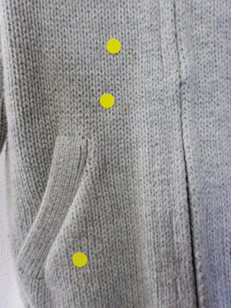 POLO RALPH LAUREN パーカー 90cm ファミール｜POLO RALPH