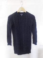 POLO RALPH LAUREN、140cm、ワンピース、綿、女の子用