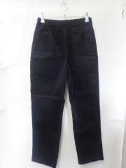 GLAZOS、170cm～、パンツ、綿・ポリウレタン、男の子用