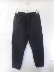 UNIQLO、130cm、パンツ、その他、男の子用