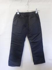 丸高衣料、130cm、パンツ、ポリエステル、男の子用