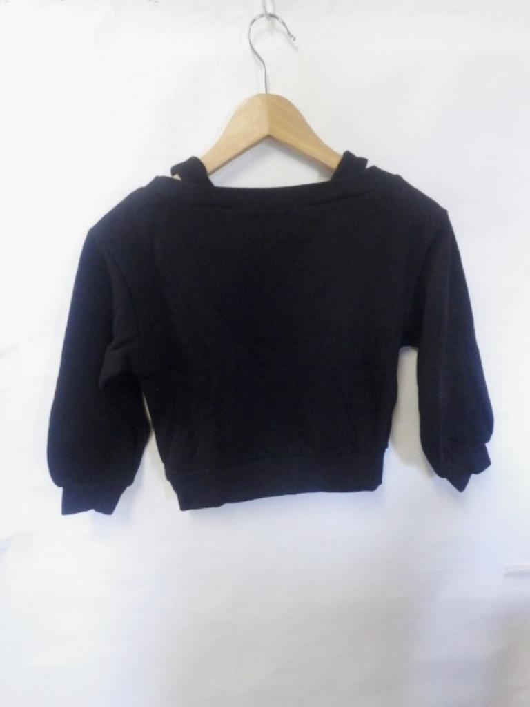 JENNI love まとめ売り 美品 130 2025年最新】JennI 130 まとめ売りの人気アイテム - メルカリ