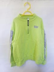 美品♡オールブランド品　ラブトキ　レピピアルマリオ　JENNI 女の子　秋冬物 美品♡オールブランド品 ラブトキ レピピアルマリオ JENNI