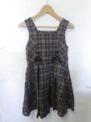 【新品・バラ売り可】mezzo piano 子ども服6点　90サイズ mezzo piano SOLD OUT メゾピアノ ランドセル 小さなハートで