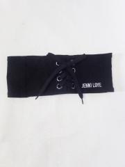 JENNI love、その他、ファッション雑貨・小物、その他、女の子用