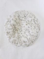 JENNI、54cm、帽子、ポリエステル、女の子用