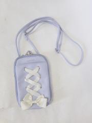 美品♡オールブランド品　ラブトキ　レピピアルマリオ　JENNI 女の子　秋冬物 美品♡オールブランド品 ラブトキ レピピアルマリオ JENNI