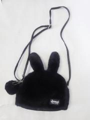 美品♡オールブランド品　ラブトキ　レピピアルマリオ　JENNI 女の子　秋冬物 美品♡オールブランド品 ラブトキ レピピアルマリオ JENNI