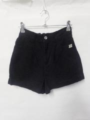 lovetoxic、150cm、パンツ、綿、女の子用