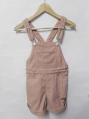 by loveit、150cm、サロペット、ポリエステル、女の子用