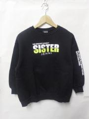 美品♡オールブランド品　ラブトキ　レピピアルマリオ　JENNI 女の子　秋冬物 JENNI [ジェニィ]、Lindsay[リンジィ]、PINK-latte［ピンクラテ