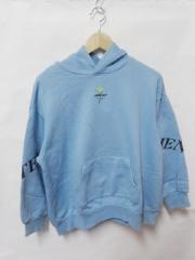 JENNI [ジェニィ]、Lindsay[リンジィ]、PINK-latte［ピンクラテ