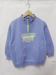 JENNI [ジェニィ]、Lindsay[リンジィ]、PINK-latte［ピンクラテ