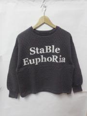 美品♡オールブランド品　ラブトキ　レピピアルマリオ　JENNI 女の子　秋冬物 JENNI [ジェニィ]、Lindsay[リンジィ]、PINK-latte［ピンクラテ