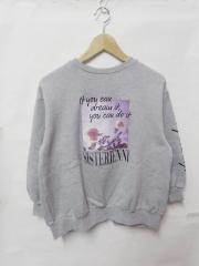 JENNI [ジェニィ]、Lindsay[リンジィ]、PINK-latte［ピンクラテ