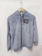 美品♡オールブランド品　ラブトキ　レピピアルマリオ　JENNI 女の子　秋冬物 楽天市場】ラブトキシック 卒 服（キッズ・ベビー・マタニティ）の通販