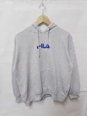 lovetoxic、150cm、パーカー、綿・ポリエステル、女の子用