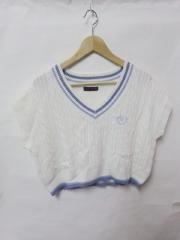 lovetoxic、160cm、セーター、アクリル、女の子用