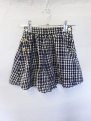 kate spade new york、130cm、パンツ、その他、女の子用