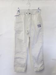 mikihouse DOUBLE.B、150cm、パンツ、綿・ポリウレタン、男の子用