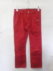 mikihouse DOUBLE.B、140cm、パンツ、綿・ポリウレタン、男の子用