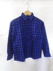 ★mikihouse　DOUBLE.B