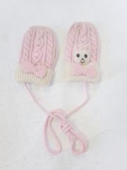 mikihouse、その他、季節もの、（表示なし）、女の子用