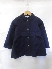 Tartine et Chocolat [タルティーヌ エ ショコラ]|子供服の古着通販