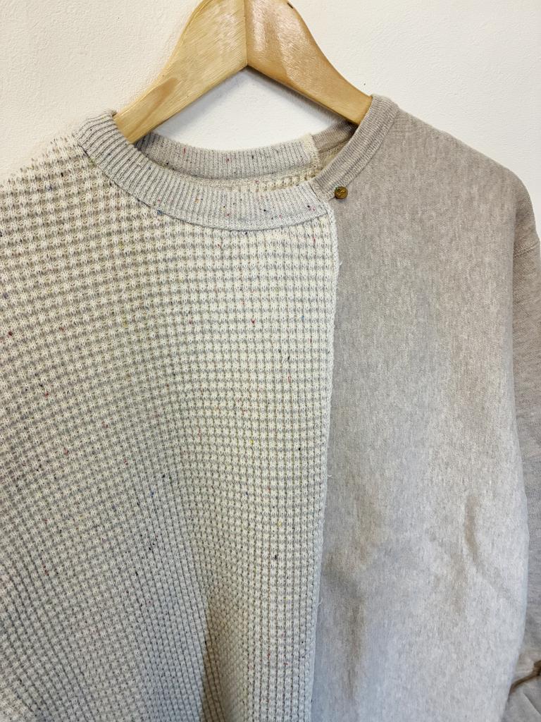 GoToHollywood トレーナー その他 ファミール｜GoToHollywoodの子供服