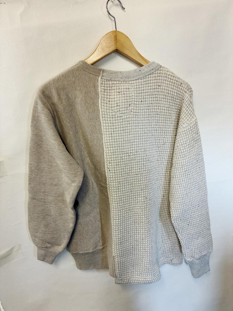 GoToHollywood トレーナー その他 ファミール｜GoToHollywoodの子供服