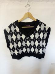 JENNI [ジェニィ]、Lindsay[リンジィ]、PINK-latte［ピンクラテ