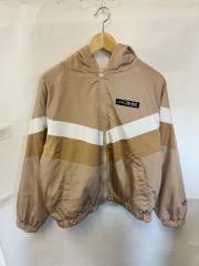 ラブトキシック　アルジー　ピンクラテ　repipi 　まとめ売り　１６点 JENNI [ジェニィ]、Lindsay[リンジィ]、PINK-latte［ピンクラテ