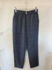 pom ponette、160cm、パンツ、その他、女の子用